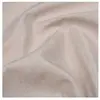 GENERIQUE Tissu toile calvados vendu au mètre(...) - Ecru