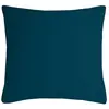 Lovely Casa NELSON COUSSIN 60x60cm