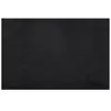 GENERIQUE Tissu uni microfibre vendu au mètre(...) - solveignoir
