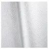 GENERIQUE Simili cuir ekokuir(...) - Argent