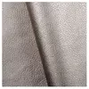 GENERIQUE Simili cuir ekokuir(...) - Gris