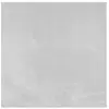 GENERIQUE Tissu polaire poils courts vendu au mètre(...) - doudou gris clair