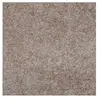 GENERIQUE Tissu polaire poils courts vendu au mètre(...) - doudou beige