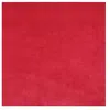 GENERIQUE Tissu polaire poils courts vendu au mètre(...) - Rouge