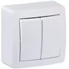 Schneider Commande volet roulant Schneider electric Alrea