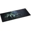 Onlan Tapis de Souris XXL 90x40 - AS-300 Special OPS
