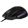 Souris gaming optique RGB Onlan - SO-100 - Noir