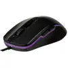 Souris gaming filaire RGB pour MAC Onlan - SO-30