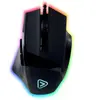 Souris gaming RGB Onlan - SO-3