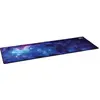 Tapis de souris - ONLAN Gaming - AS-210 NEBULA Tapis de Souris XL 90×30 OL-AS-210-NEB