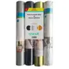 Accessoire CRICUT Pack vinyle