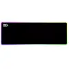 Onlan Tapis de souris XL AS-290-U - 90 x 30 cm