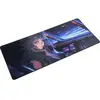 Onlan Tapis de souris AS-300-World-Ender