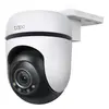 Caméra de surveillance TP-LINK Wifi Tapo TC41 & Tapo TC71