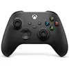 Pack Xbox Anywhere - Microsoft Xbox - Manette Carbon Noir + 3M GPU