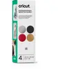 Accessoire CRICUT Pack Iron-on Custom tous textiles