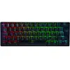 Clavier gaming Onlan - CA-145 - Mécanique TKL