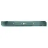 BERNARD LOISIRS 532141114 - Lame mulching 56cm pour tondeuse Bestgreen / Husqvarna