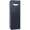 Boite à colis DECAYEUX @BOX 950 - Gris Anthracite RAL 7016 - 245336 TU