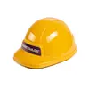Les Petits Jardiniers Casque De Chantier Super Builder