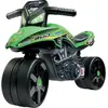 Falk Porteur Moto Bud Racing
