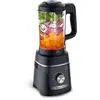 Blender chauffant LM5758F0 - Bleu nuit  