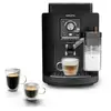 Intensity Lait EA5028