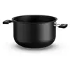 Moulinex - Cuve  Acc Bowl Cookeo Infinity 6.5l Xa6160e0