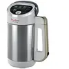 Préparation Culinaire Blenderpuissance 1000 Watts -lm841b10-moulinex