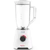BLENDER BLENDFORCE XXL-Moulinex-LM458110