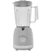 Blender MOULINEX soleil pepper LM355E10