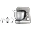 Robot pâtissier MOULINEX soleil pepper QA250E10