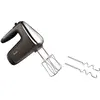 Moulinex - MOULINEX HM653910 Powermix Silence Batteur, 600 W, Technologie