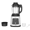 Blender Chauffant Moulinex LM83SD10 Perfectmix Cook