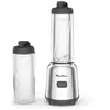 Moulinex Mix&Move LM15FD10 - Bol mixeur blender - 0.6 litre - 300 Watt