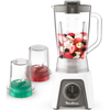Moulinex Blender Blendeo+ LM2C3110