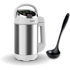 Blender chauffant 1.2L Tefal BL841N10