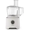 Robot multifonctions 1.4l 800w gris clair - Moulinex - FP242B10