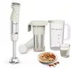 Pied mixeur Moulinex Easy Milker & Quickchef+ VD70PA Beige