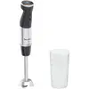 Moulinex Mixeur plongeant Moulinex DD671810