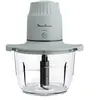 MOULINEX DJ603110