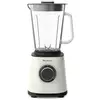 Moulinex Moulinex - Perfectmix essential.1200w.2l. lm771af0