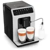 Expresso avec broyeur Krups Evidence Eco-Design EA897A10 1450 W Noir