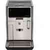 Wmf Perfection Cp812d Entièrement Automatique Machine À Expresso 3 L