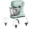 Robot patissier MOULINEX
