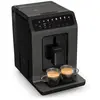 Krups Evidence ECO-Design EA897HE0, Machine à expresso, 2,5 l, Grains ...