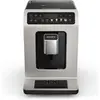 Expresso Broyeur KRUPS Evidence Hot & Cold EA898DF1