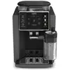 Krups Expresso Broyeur Automatique - Sensation Lait M85 - Ea912hf1