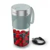 Blender LM1C0410 Mini Blender portable Lightmix Moulinex