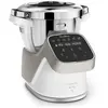 Moulinex Moulinex - Robot cuiseur - companion pro - hf850810 hf850810